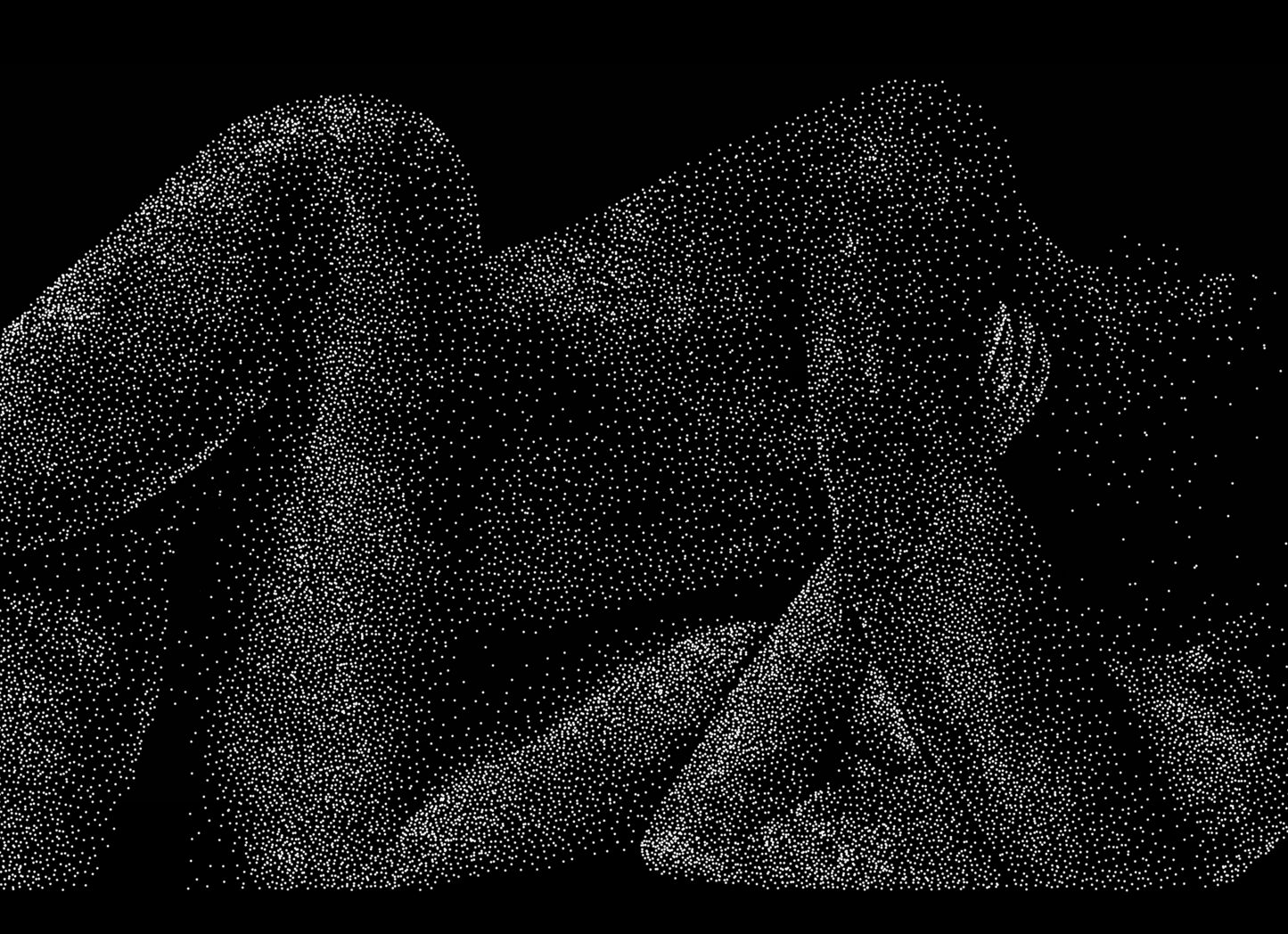 Don’t forget me (2025)