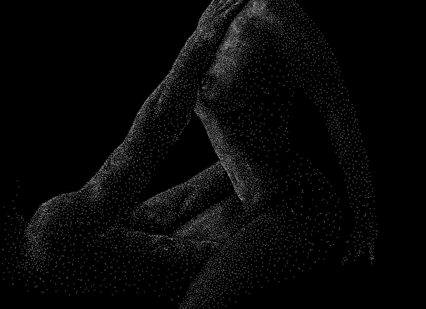Yearning (2026)