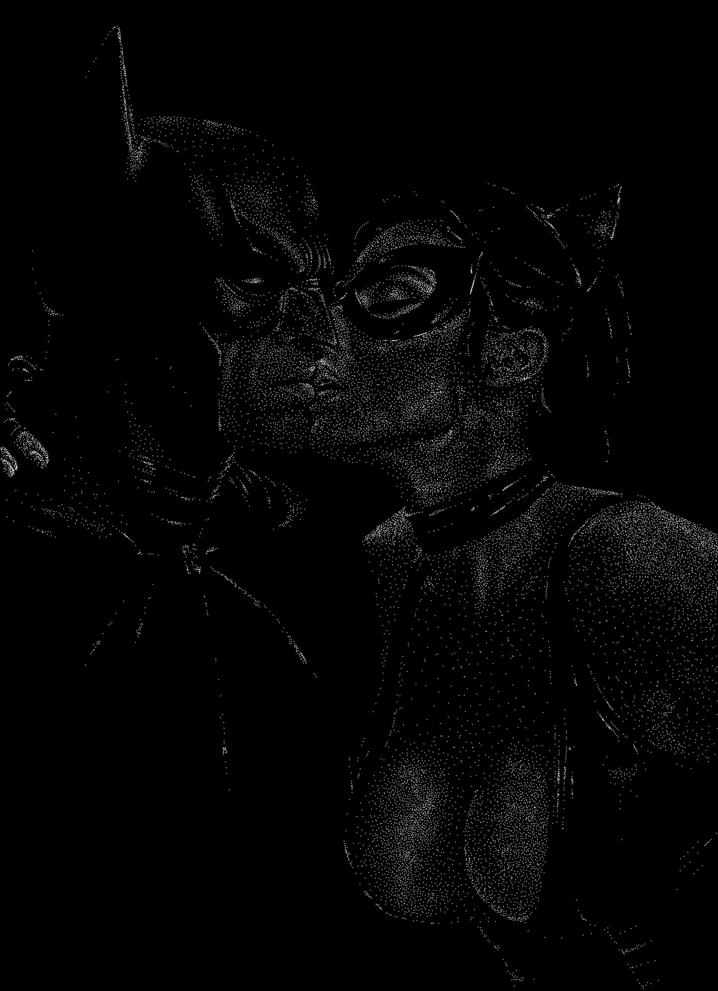 Midnight Temptations (Exc-.26)