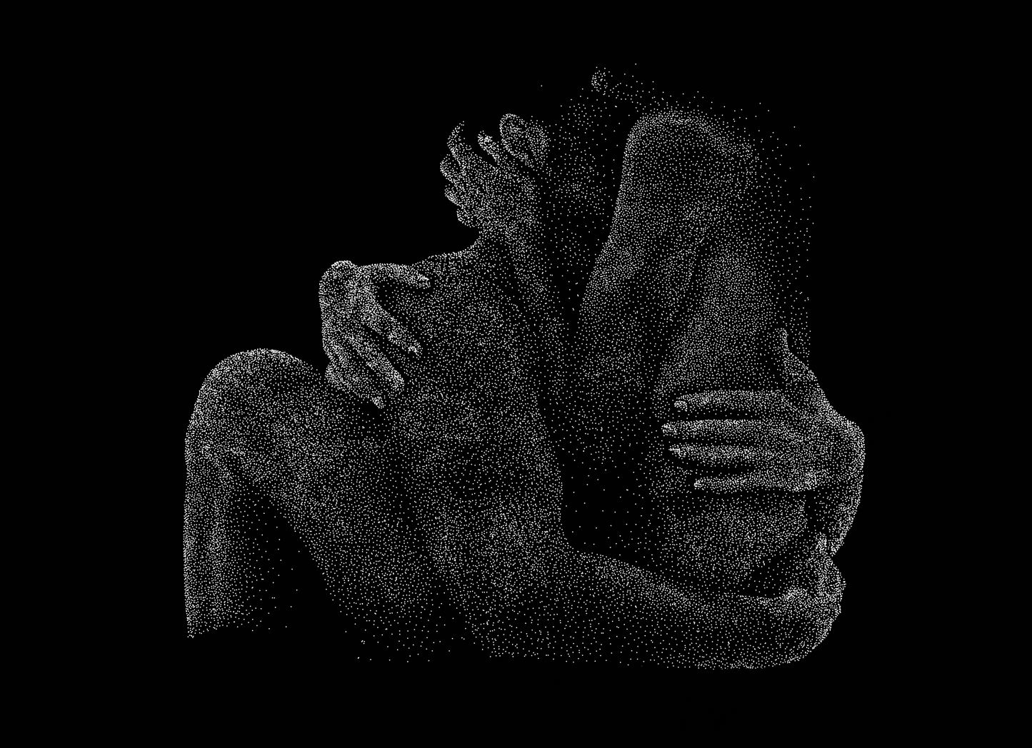 Send your dreams (2023)