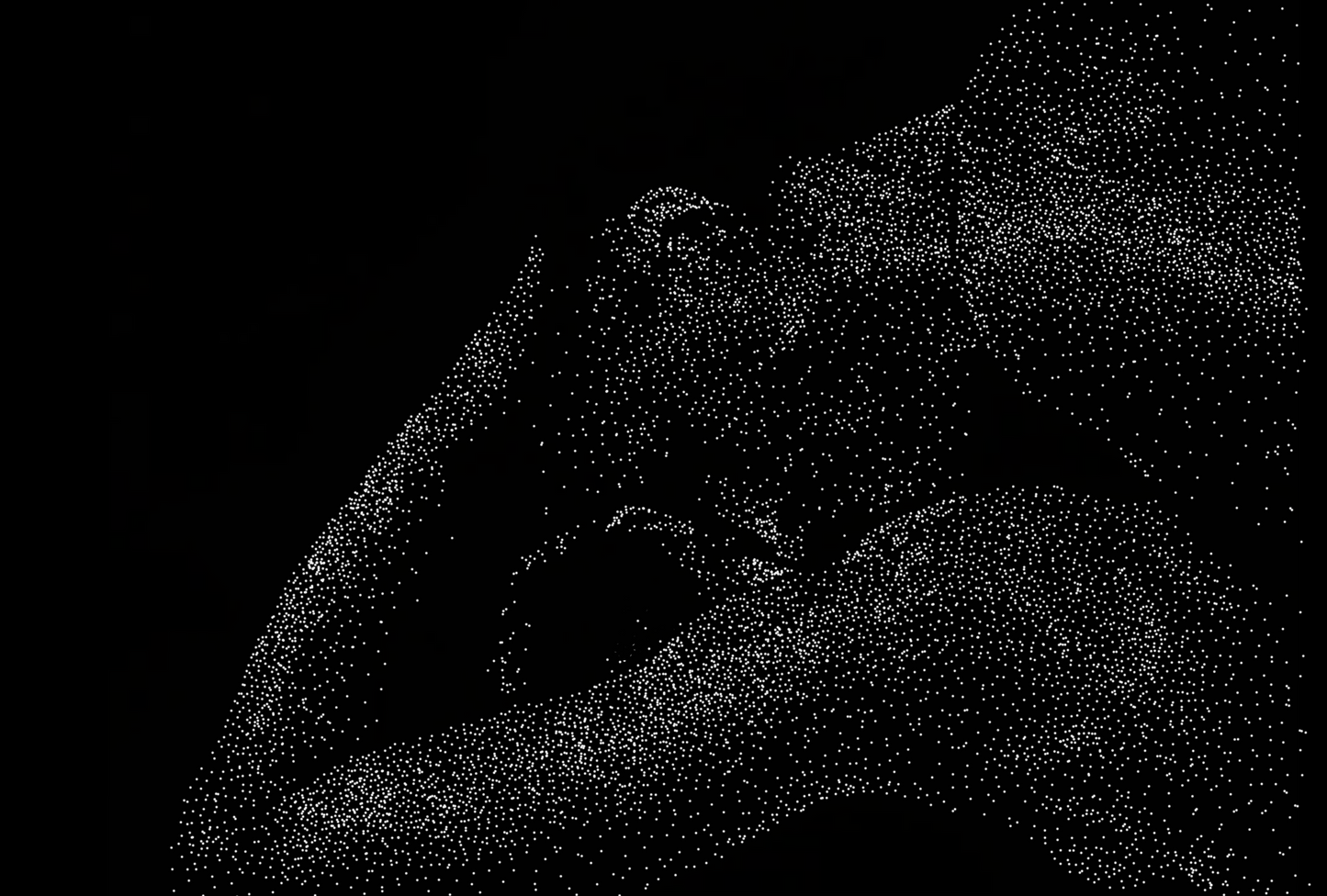 When I see you again (2023)