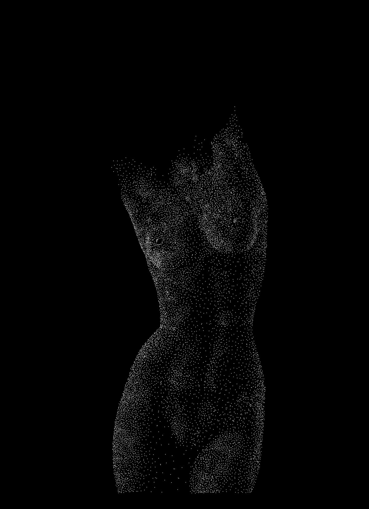 Time is dancing (2026)