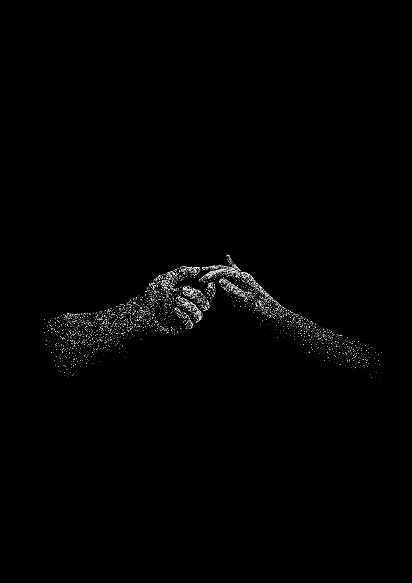 Dance with me (2020)