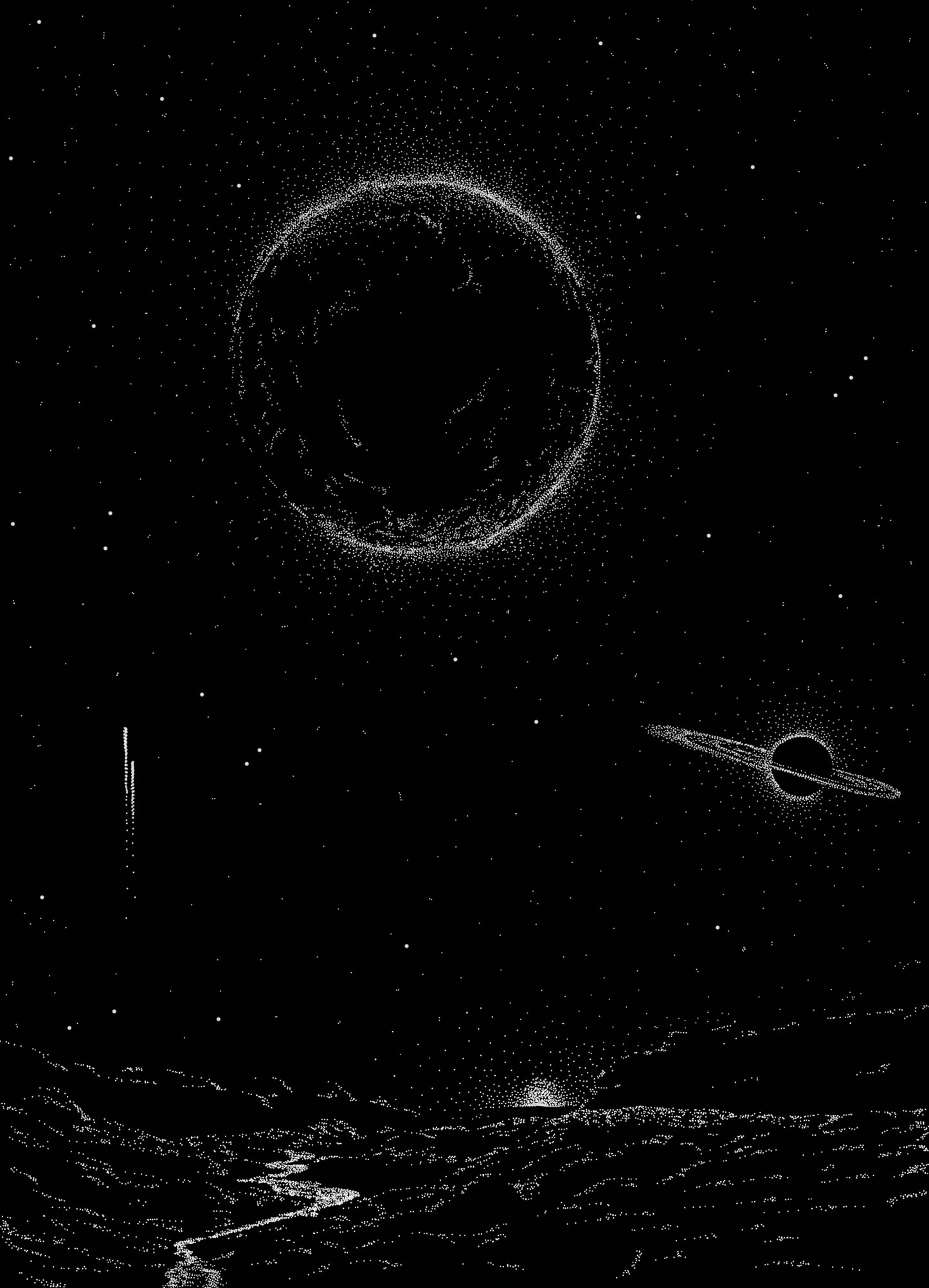 Pathway (2022)