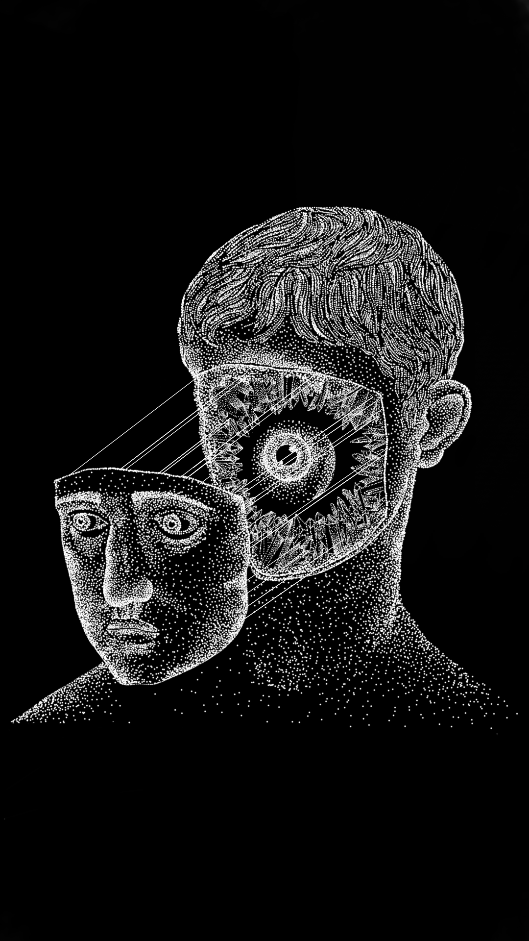 Various Image Commission