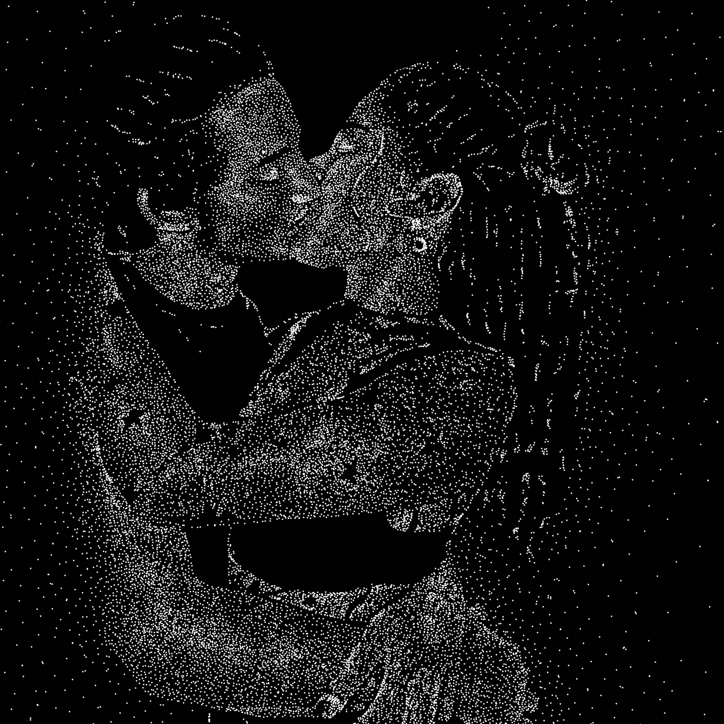 Couple Picture Commission