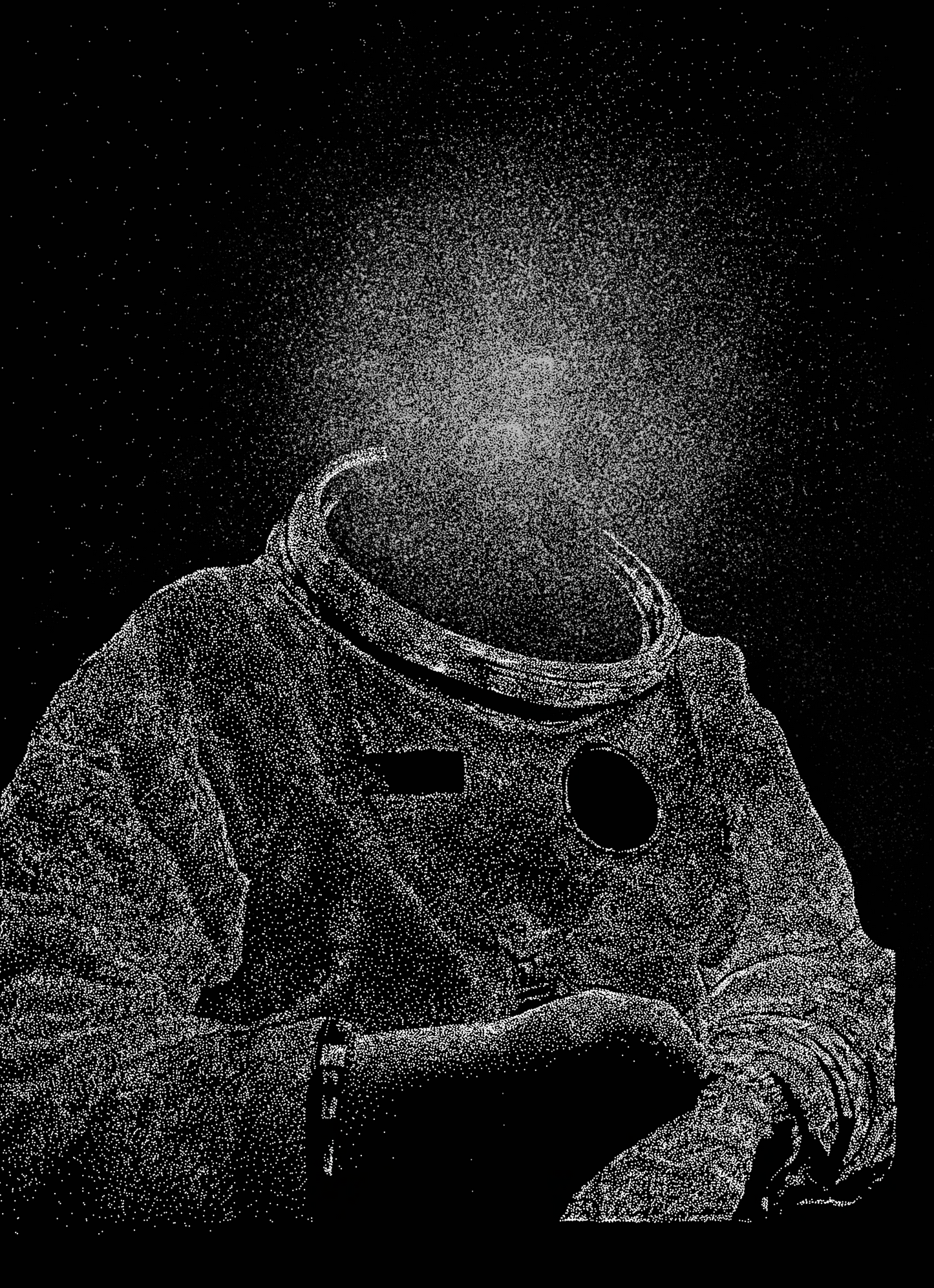 Thought Intrusion (2022)