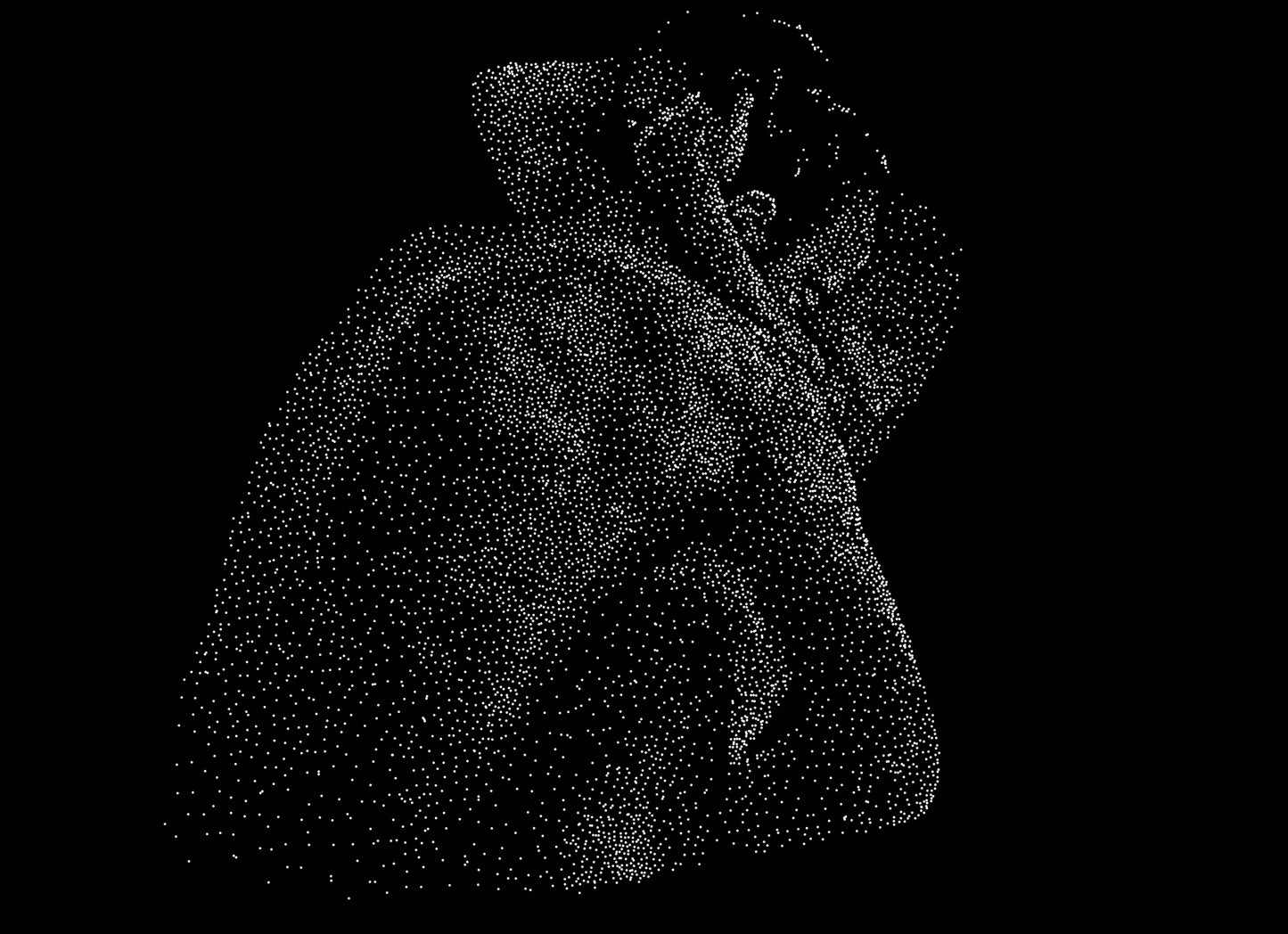 The Final Embrace (2025)