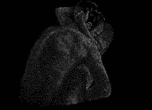 The Final Embrace (2025)