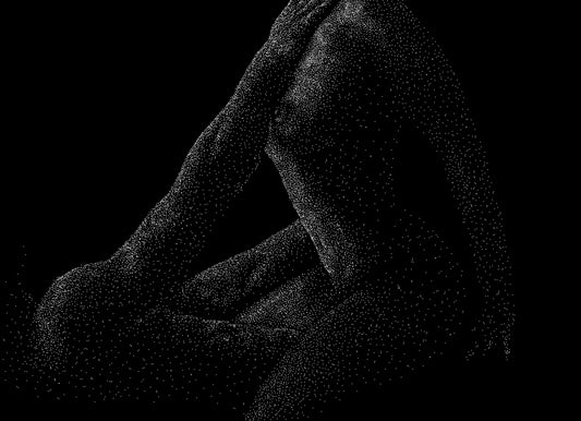 Yearning (2026)