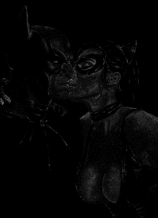 Midnight Temptations (Exc-.26)