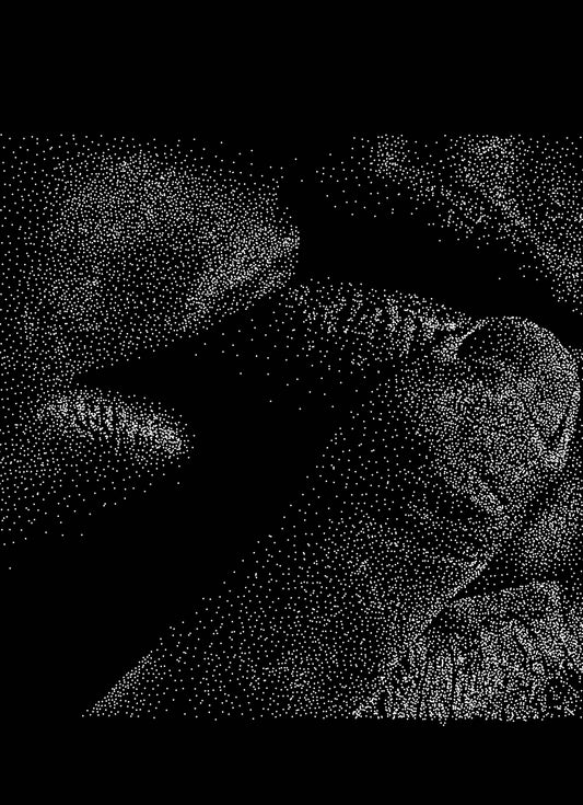 Love Scriptures (2025)